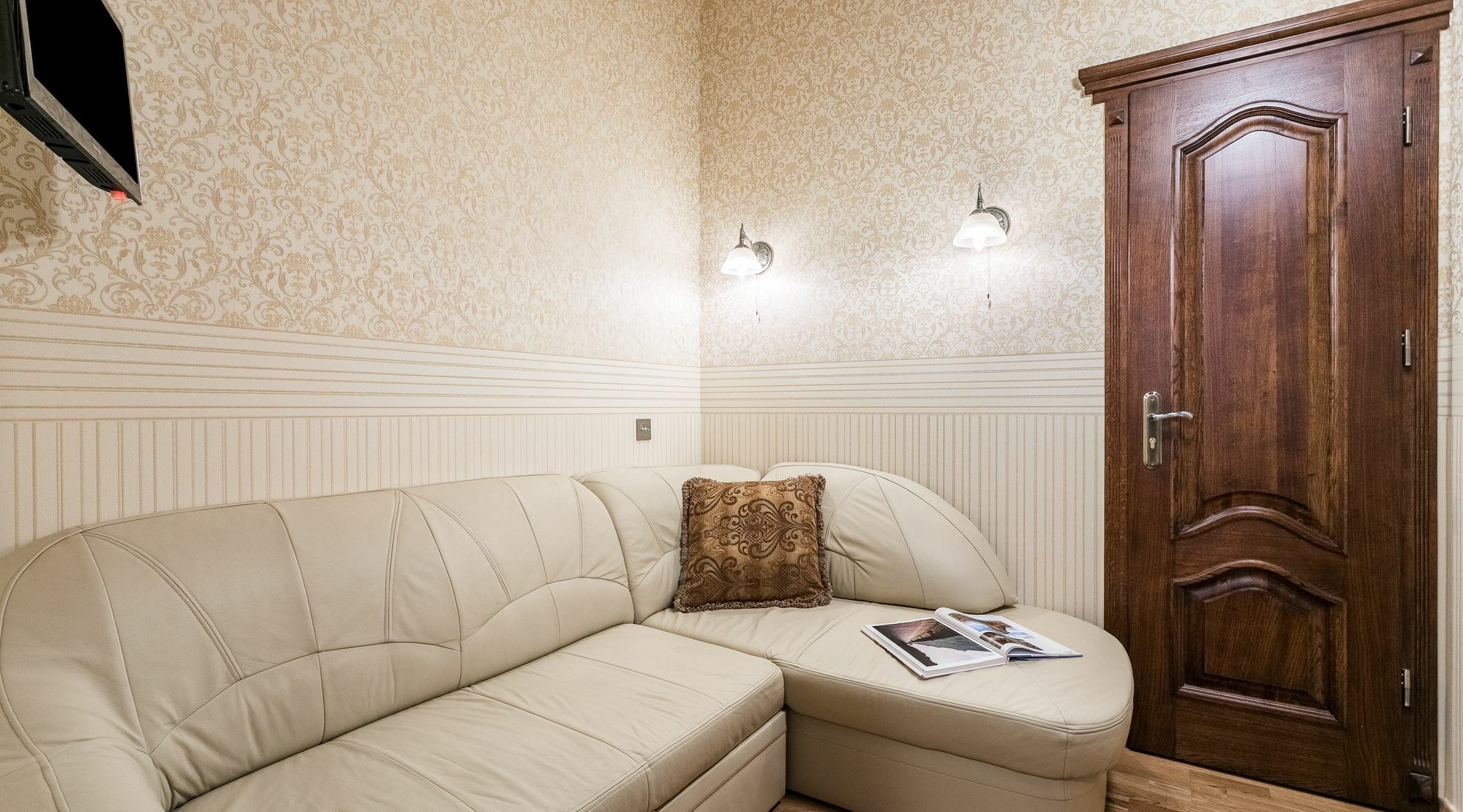 Exclusive Royal Apartments Cracovia Esterno foto